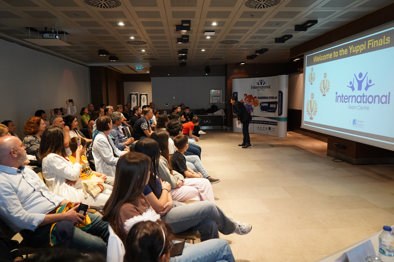 resim_galeri (20).jpg